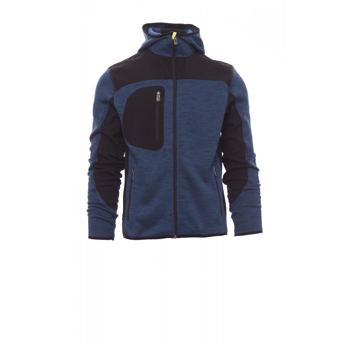 Image of Payper Trip Jacke Unisex S