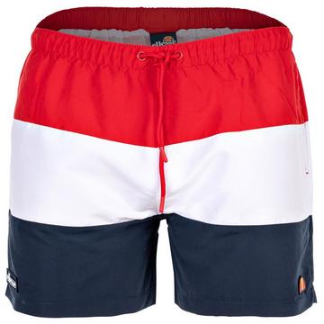 Badeshorts  Bequem sitzend-CIELO