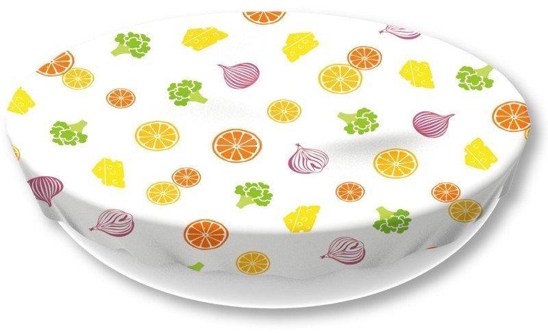 Image of Bowl Cover Xl Gemüse Unisex Grün ONE SIZE
