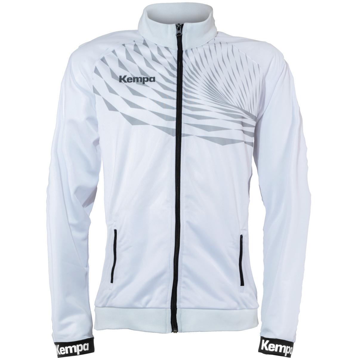 Image of Trainingsjacke Frau Wave 26 Unisex XS