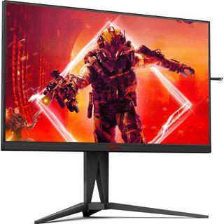 AOC  AG275QZNEU (27", QHD) 