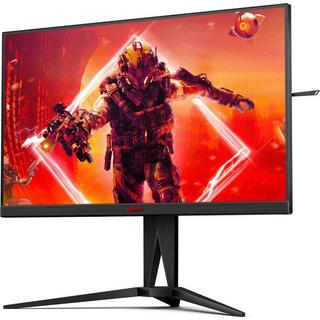 AOC  AG275QZN/EU (27", QHD) 