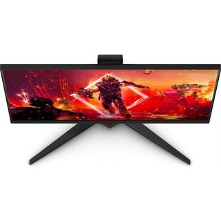 AOC  AG275QZN/EU (27", QHD) 