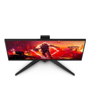 AOC  AG275QZNEU (27", QHD) 