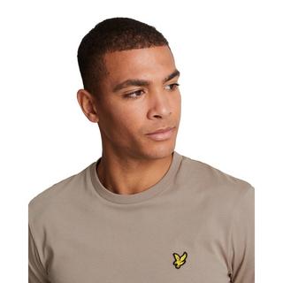 LYLE & SCOTT  Tshirt 