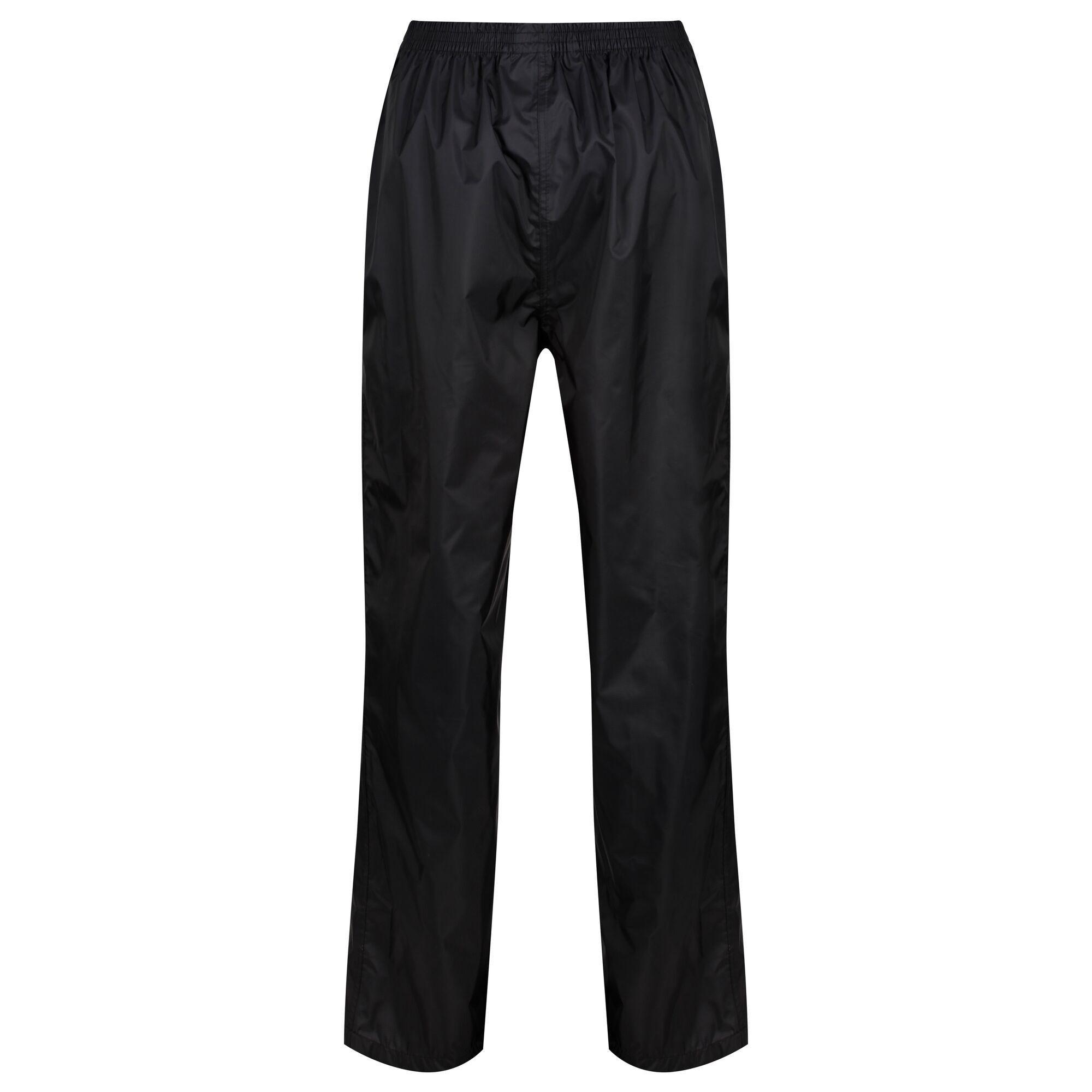 Regatta  Pantalon de pluie 