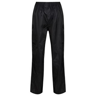 Regatta  Pantalon de pluie 