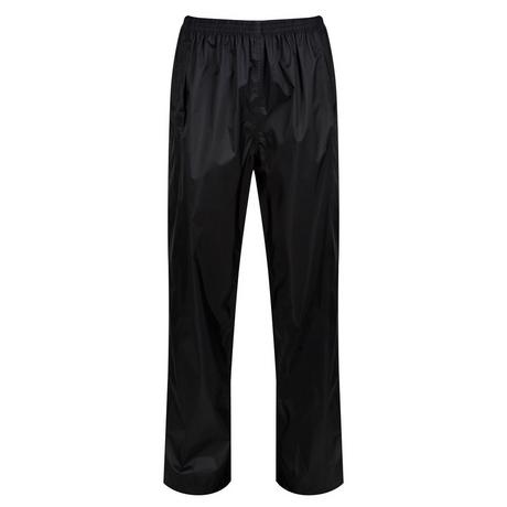 Regatta  Pantalon de pluie 