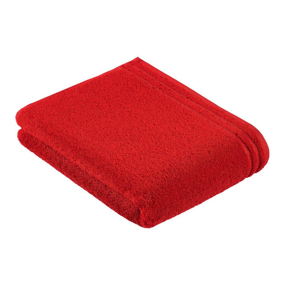 VOSSEN Calypso Feeling Duschtuch  