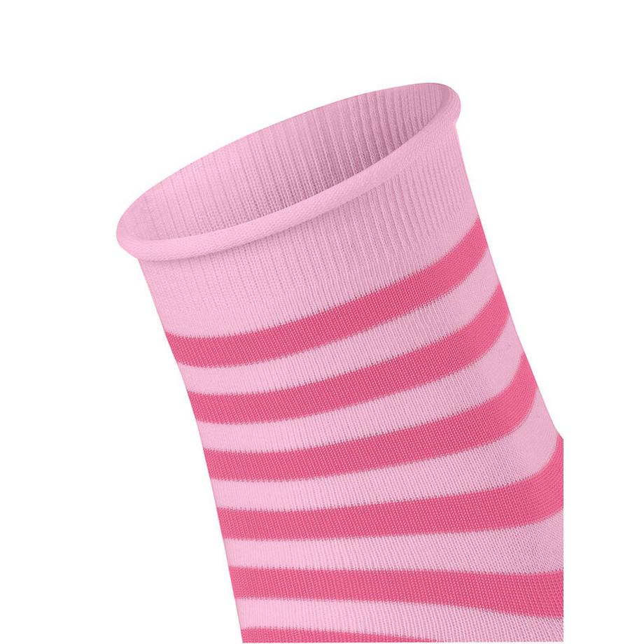 Burlington Swansea Calzini a Righe  