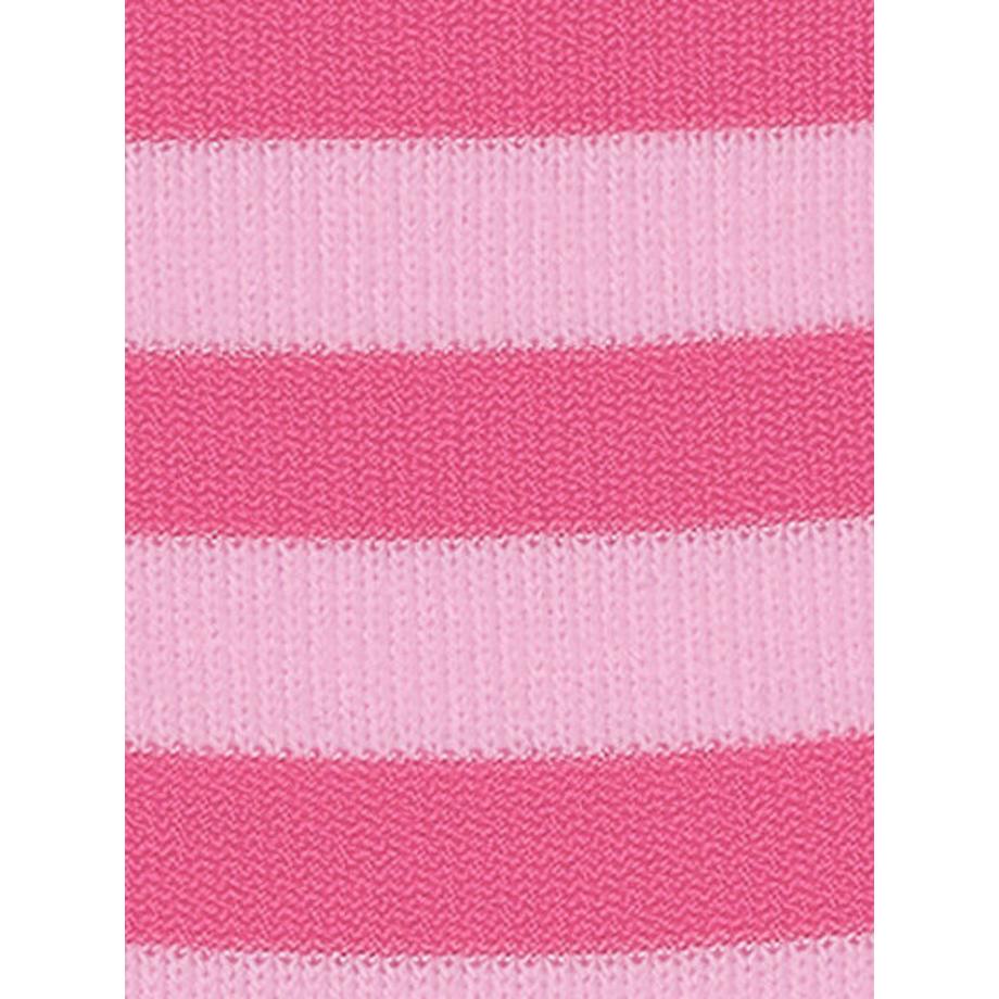 Burlington Swansea Calzini a Righe  