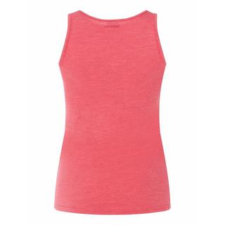 PROTEST Prtimpulse Top  