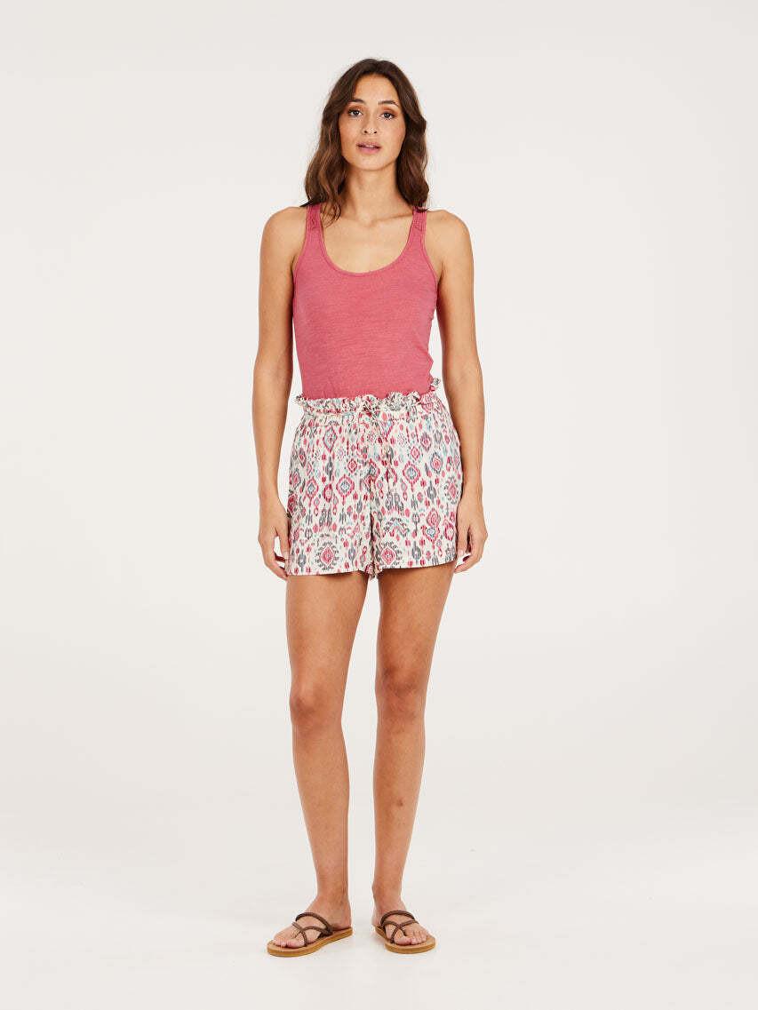 PROTEST Prtimpulse Top  