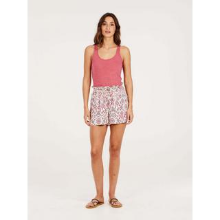 PROTEST Prtimpulse Top  