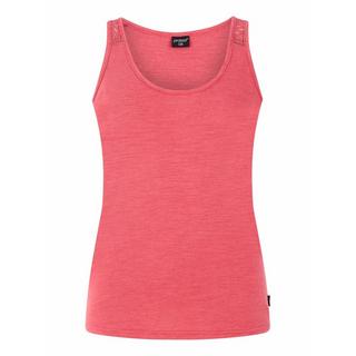 PROTEST Prtimpulse Top  