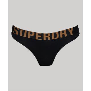 Superdry  culotte 