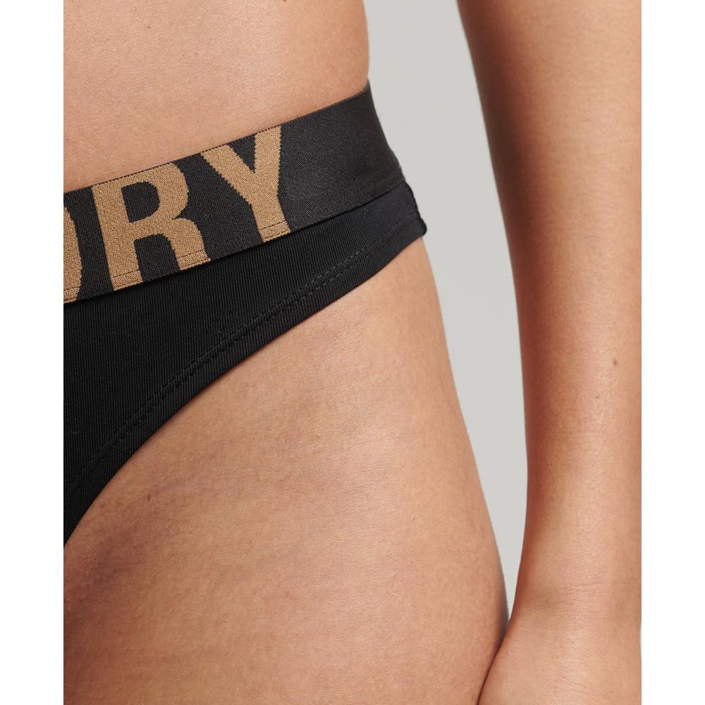 Superdry  culotte 