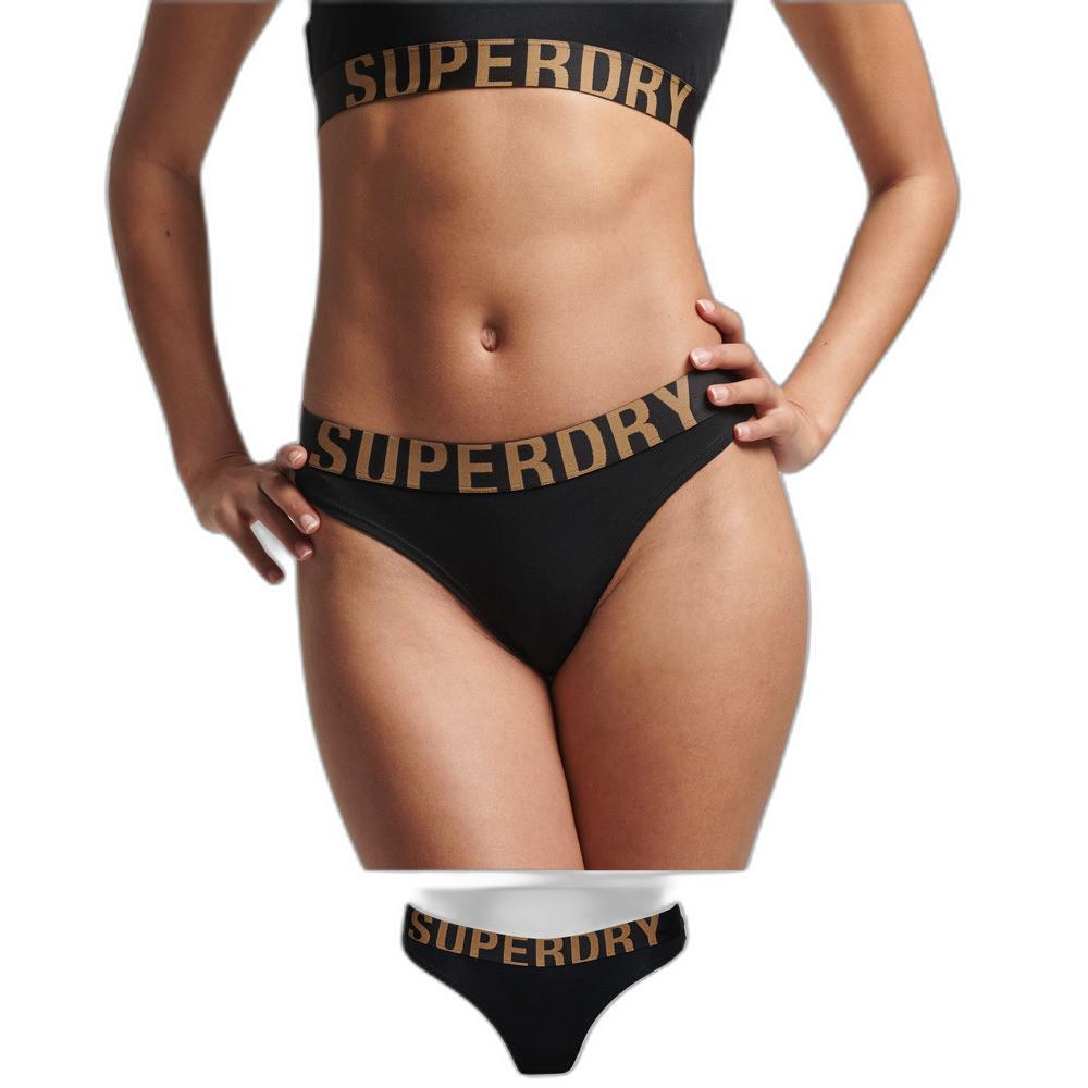 Superdry  culotte 