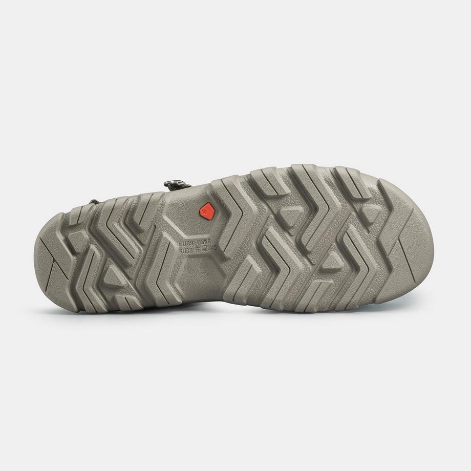 QUECHUA Sandali NH500  
