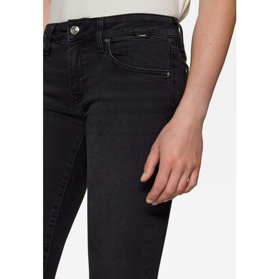 Mavi Lexy Super Skinny Fit Jeans  