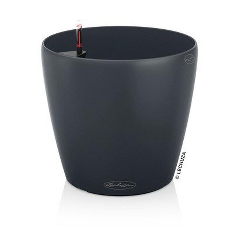 Color CLASSICO all-in-one