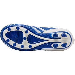 Hummel  scarpe calcio per bambini prestige f.g. 