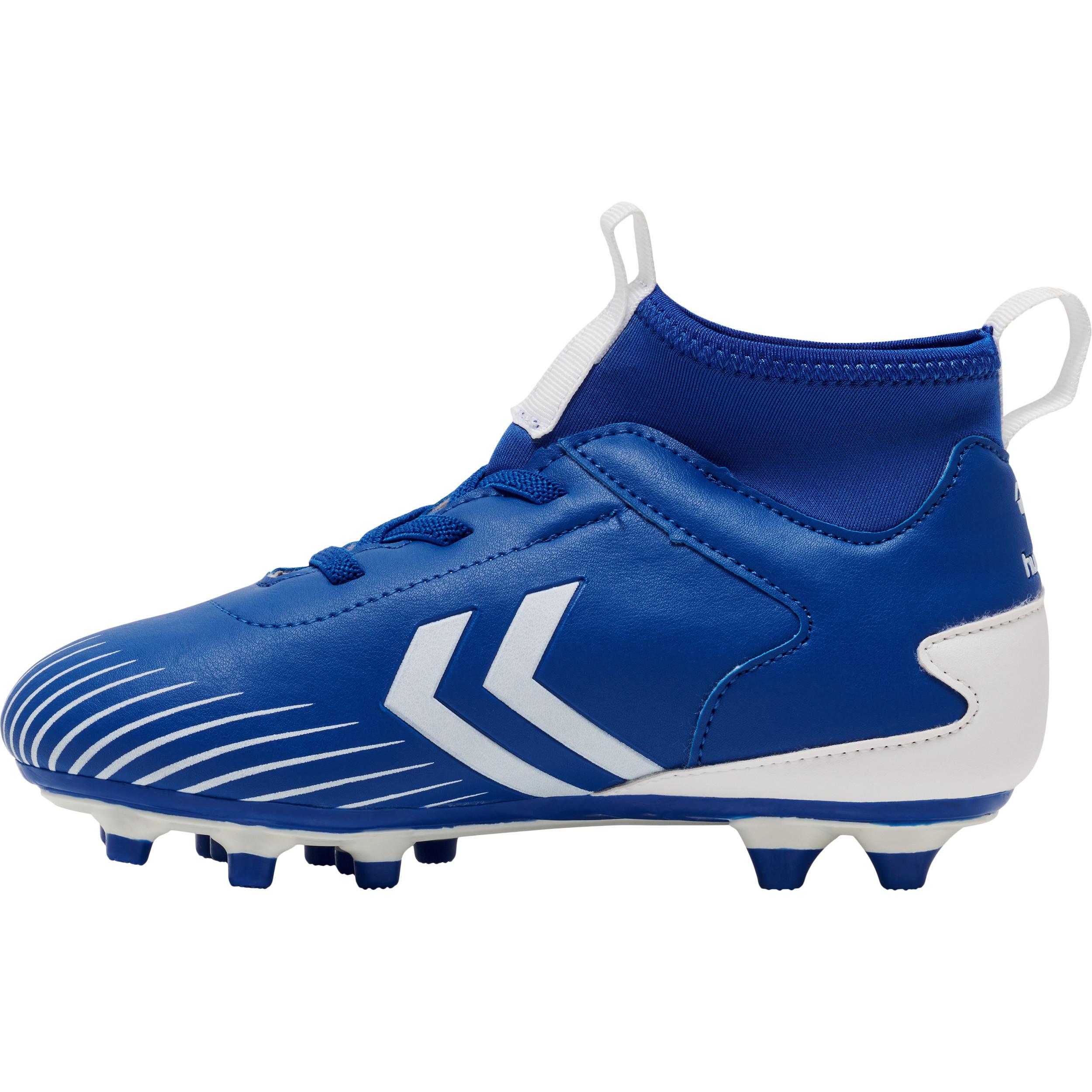 Hummel  scarpe calcio per bambini prestige f.g. 