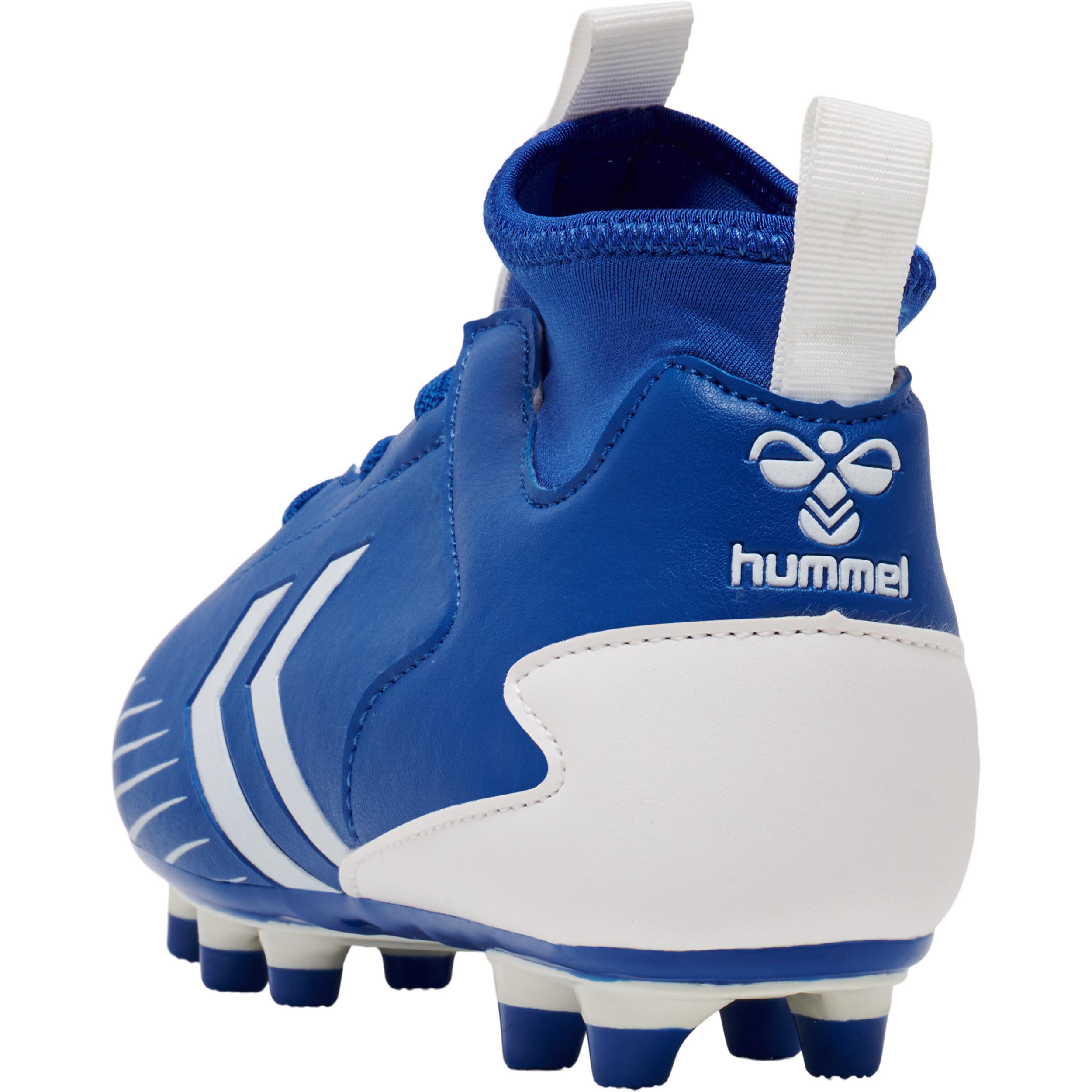 Hummel  kinder-fußballschuhe prestige f.g. 