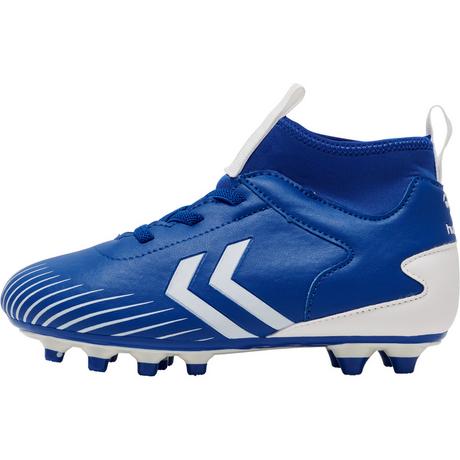 Hummel  scarpe calcio per bambini prestige f.g. 