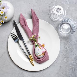 Villeroy&Boch Uovo 2023 Annual Easter Edition  