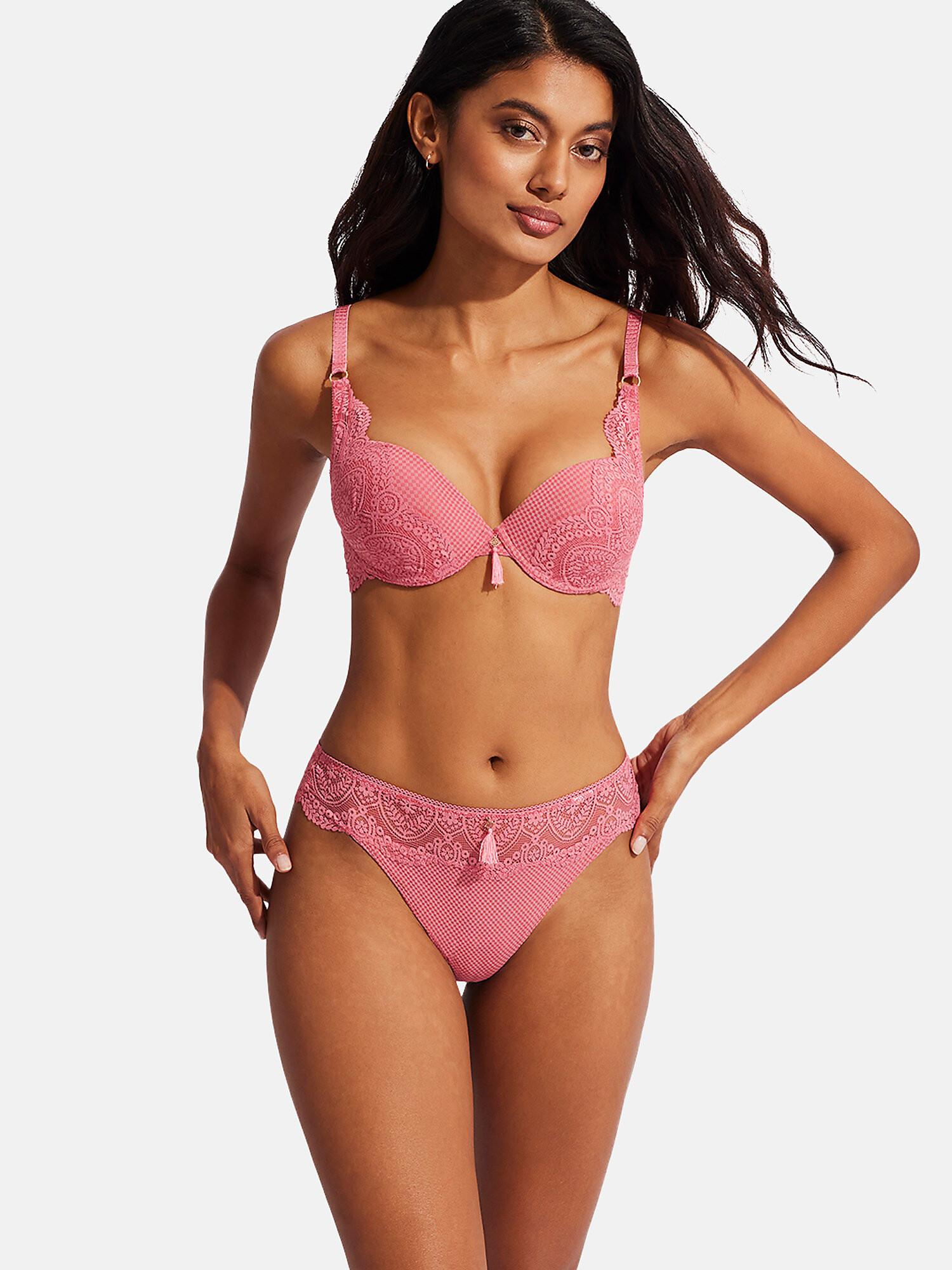 Selmark  Soutien-gorge push-up Matilda 