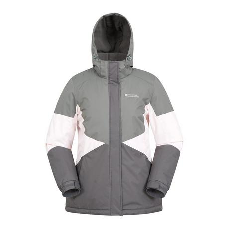 Mountain Warehouse  Moon II Skijacke 