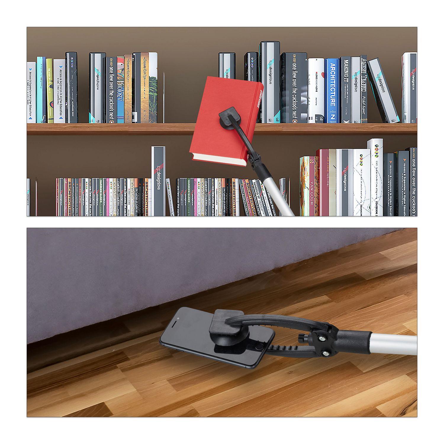 B2X Pince universelle  