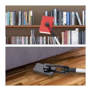 B2X Pince universelle  