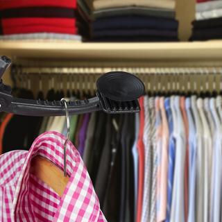 B2X Pince universelle  