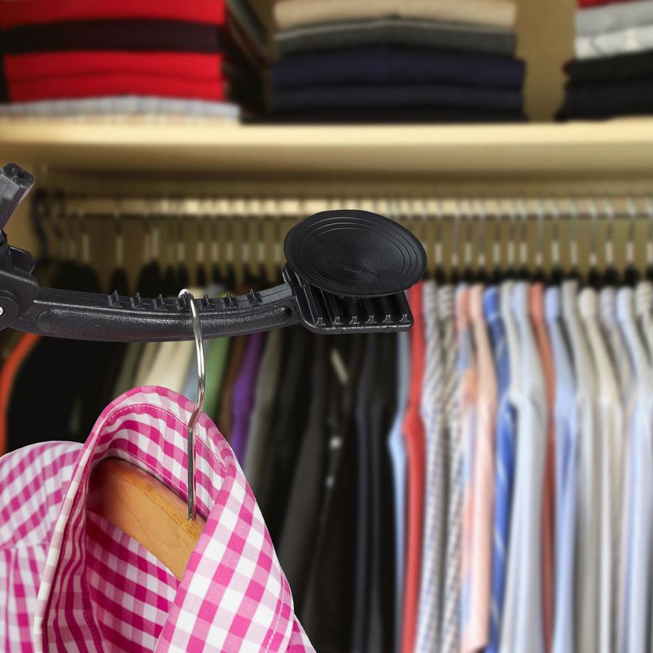 B2X Pince universelle  