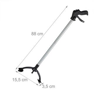 B2X Pince universelle  