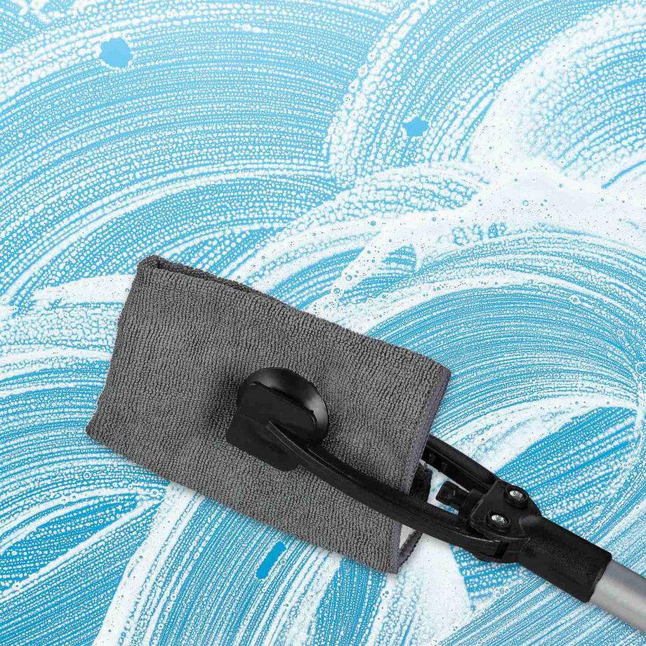 B2X Pince universelle  