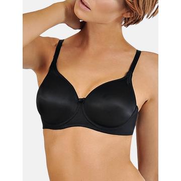 Reggiseno Minimizer Olina