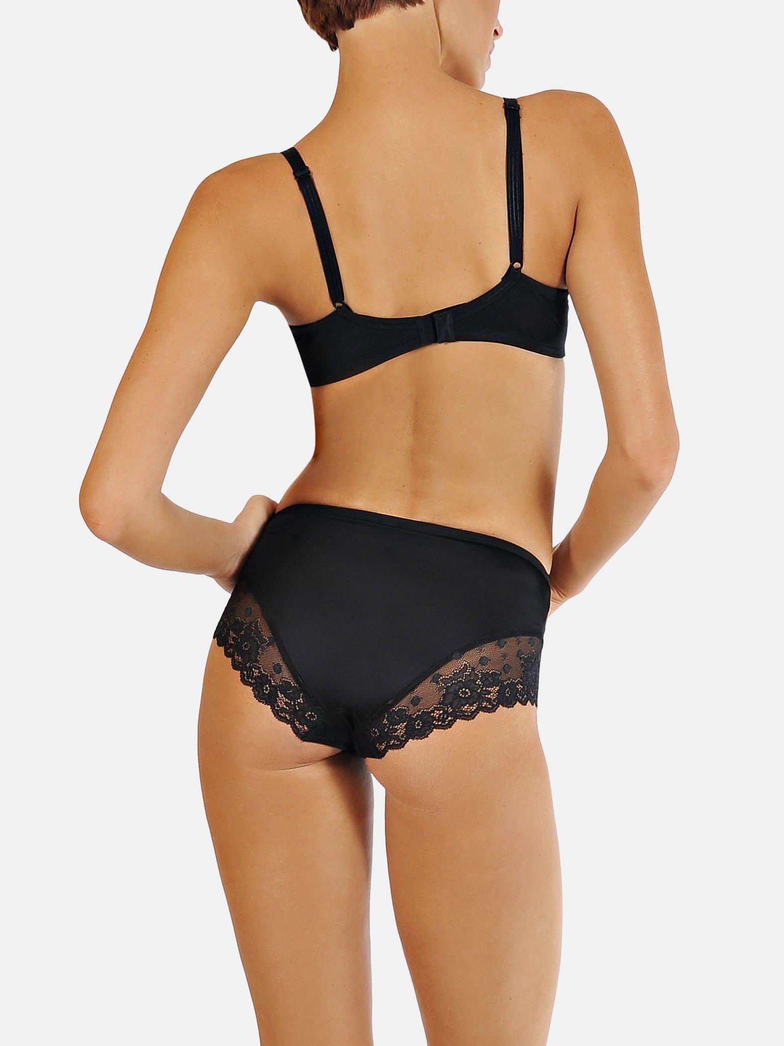 Lisca  Soutien-gorge Minimizer Olina 