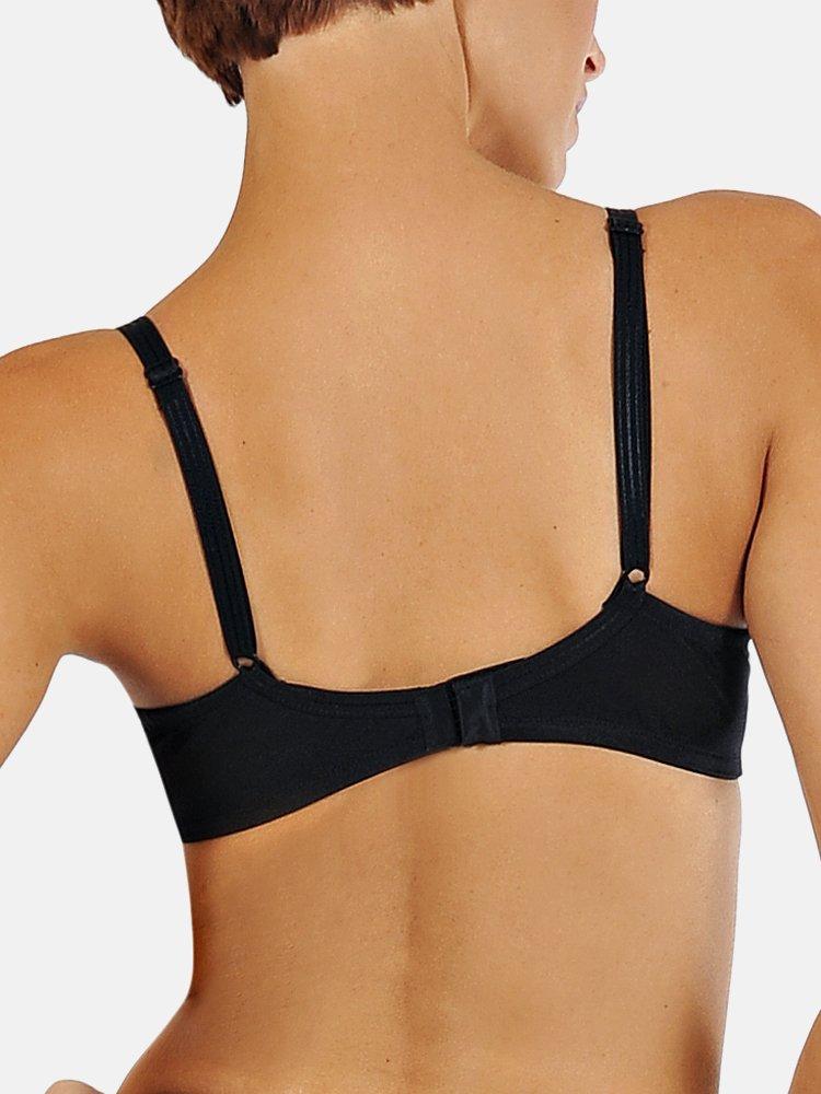 Lisca  Soutien-gorge Minimizer Olina 