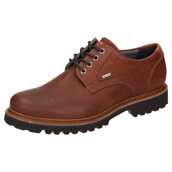 Sioux  Derbies Adalrik-703-TEX-H 