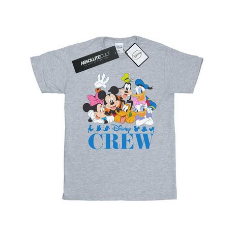 Disney  Friends TShirt 