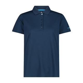 CMP  polo 