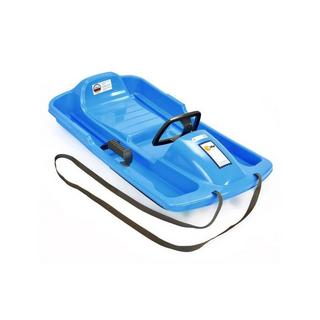 KHW  Bob Snow Fox, iceblue 