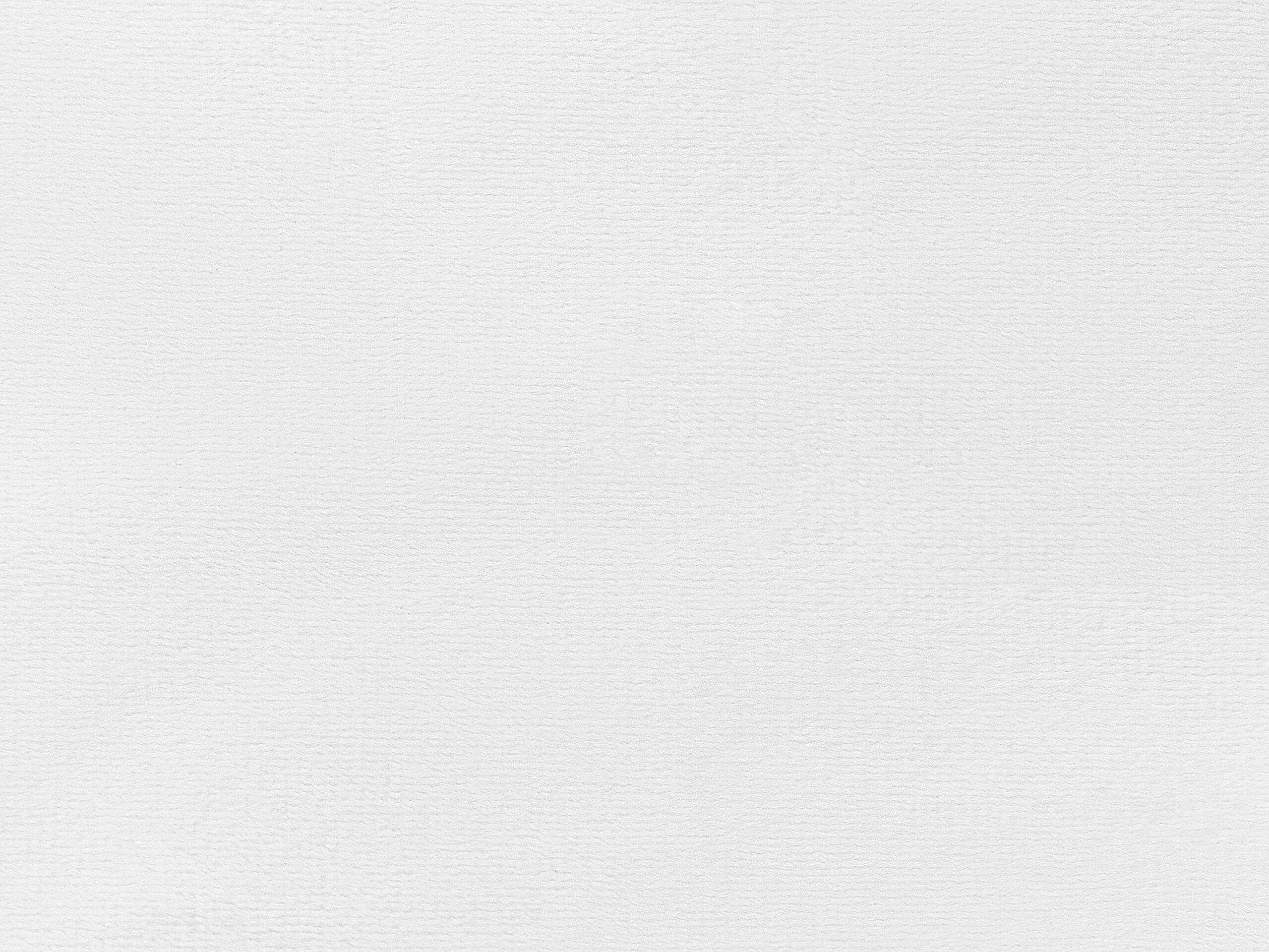 Beliani RHEA Housse de couverture lestée en polyester moderne  