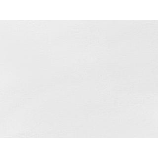 Beliani RHEA Housse de couverture lestée en polyester moderne  