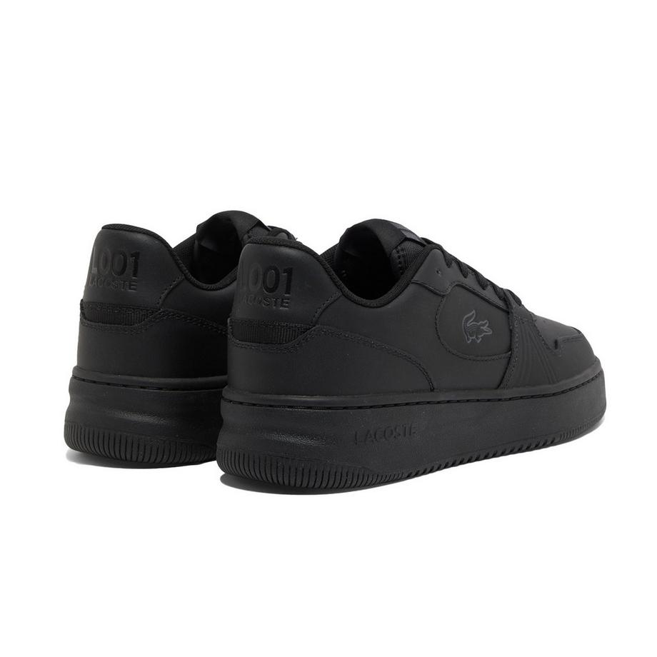LACOSTE L001 SET Sneaker  