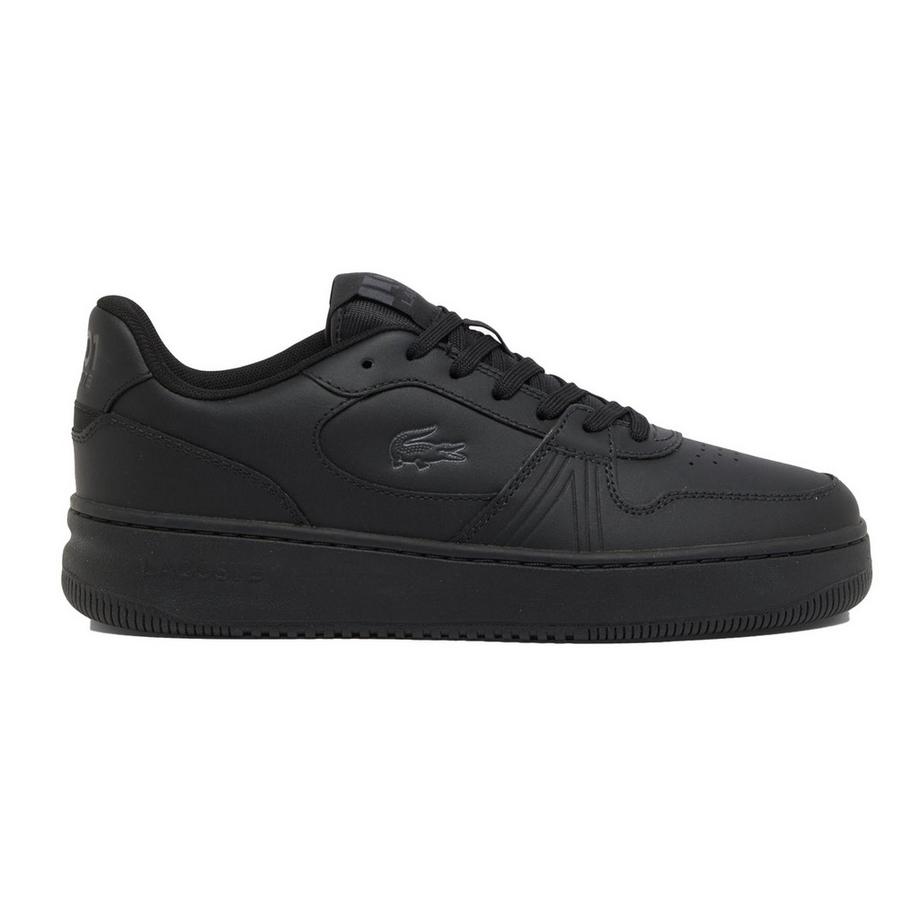 LACOSTE L001 SET Sneaker  