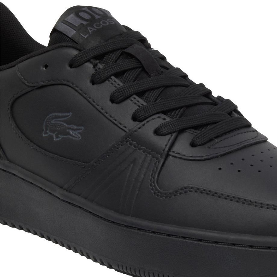 LACOSTE L001 SET Sneaker  